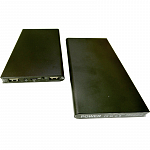 Изображение: Внешний аккумулятор LX-EP-82-9000mAh