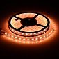 Дополнительное изображение: Светодиодная лента SMD 5050 RGBW 60 led IP67 12В 4 в 1