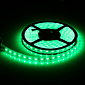 Дополнительное изображение: Светодиодная лента SMD 5050 RGBW 60 led IP67 12В 4 в 1