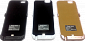 Дополнительное изображение: Внешний аккумулятор для iPhone 6/6s 4000мАч