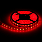 Дополнительное изображение: Светодиодная лента SMD 5050 RGBW 60 led IP67 12В 4 в 1