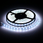 Дополнительное изображение: Светодиодная лента SMD 5050 RGBW 60 led IP67 12В 4 в 1